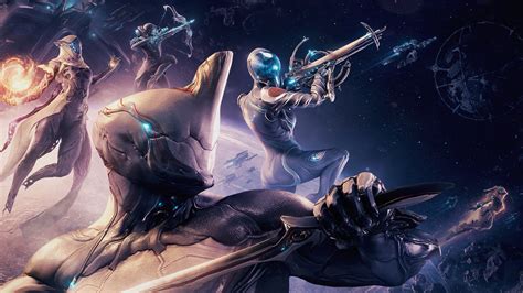 digital extremes login|Warframe Companion .